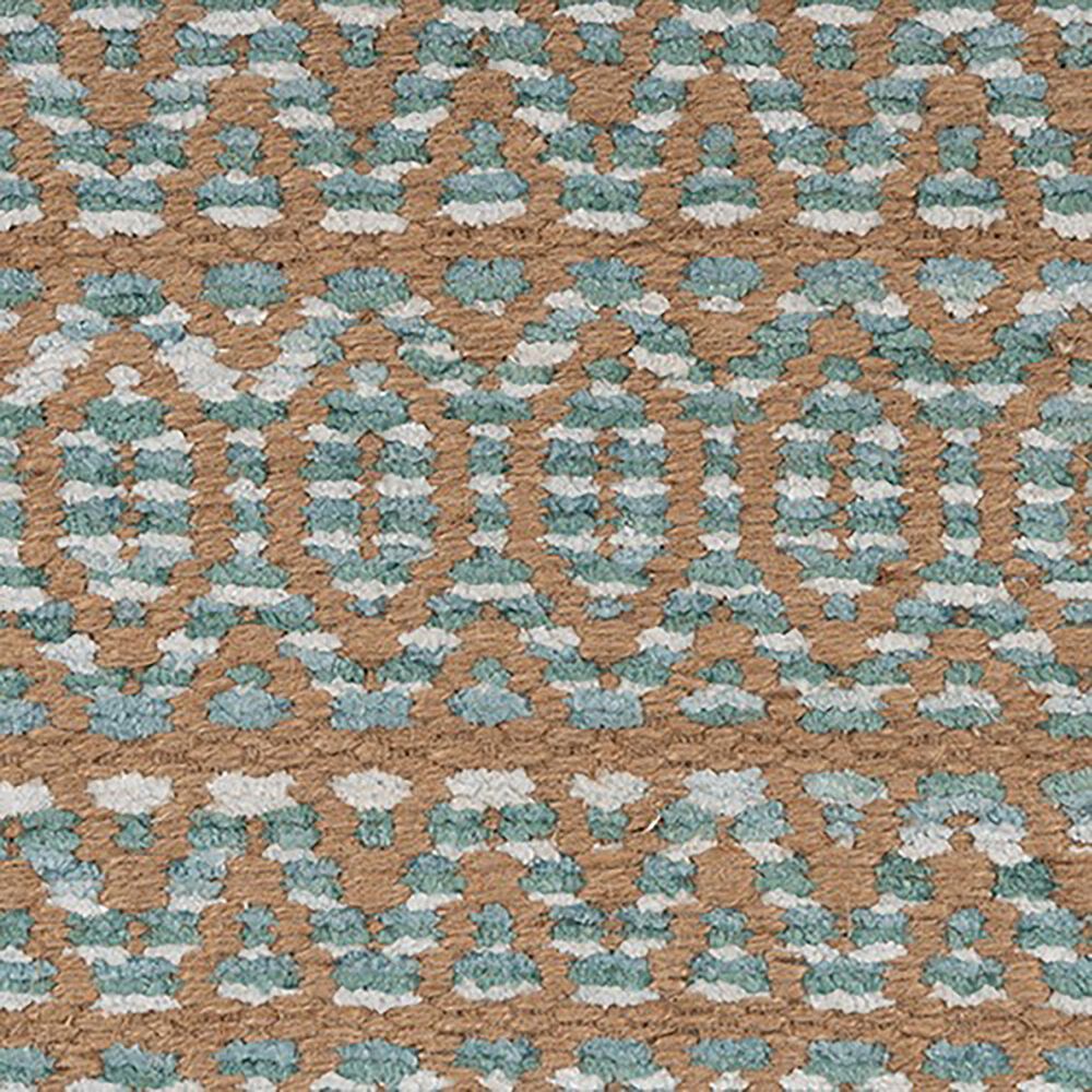 L&amp;R Resources Natural Fiber 7&#39;9&quot; x 9&#39;9&quot; Moon Stone Area Rug, , large