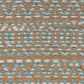 L&R Resources Natural Fiber 7"9" x 9"9" Moon Stone Area Rug, , large