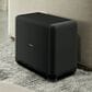 Sony *65" 4K OLED w/Soundbar Sys, , large