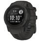 Garmin Instinct 2S Standard Edition Smartwatch in Graphite, , large