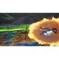 Dragon Ball: Sparking! Zero - Nintendo Switch, , large
