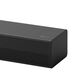 LG 75" Class UA77 4K UHD AI - Smart TV with 3.1 Channel Soundbar System in Black, , large