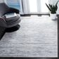 Safavieh Orchard  ORC668 5"5" x 7"7" Grey and Blue Area Rug, , large