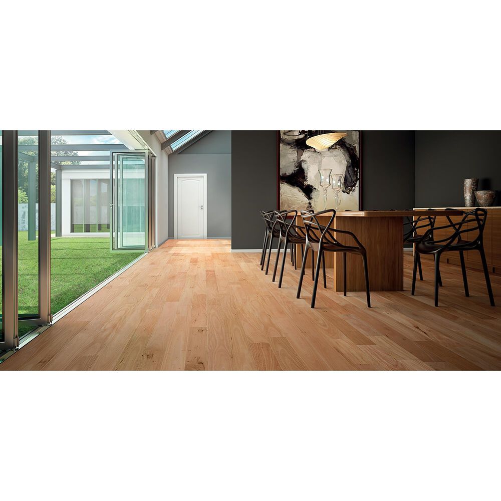 Herregan Classico Amendoim Hardwood, , large