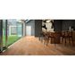 Herregan Classico Amendoim Hardwood, , large