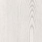 Ashley Gerridan 3-Piece King Bedroom Set with Nightstand in White and Gray, , large
