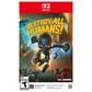Destroy All Humans! - Nintendo Switch 2, , large