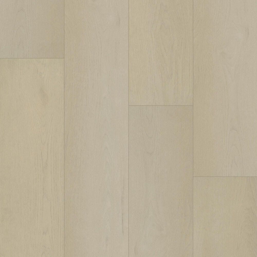 Shaw Homeward Subtle Beige 9&quot; x 60&quot; Luxury Vinyl Plank, , large