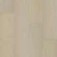 Shaw Homeward Subtle Beige 9" x 60" Luxury Vinyl Plank, , large