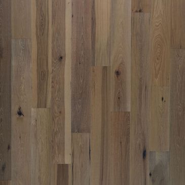 Karastan Cambridge Courts Beige Hickory Engineered Hardwood, , large