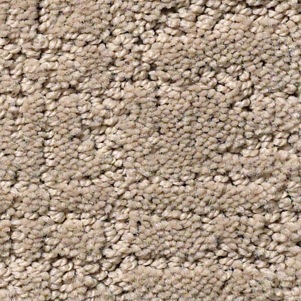 Shaw Creating Memories Carpet in My Haven, , large