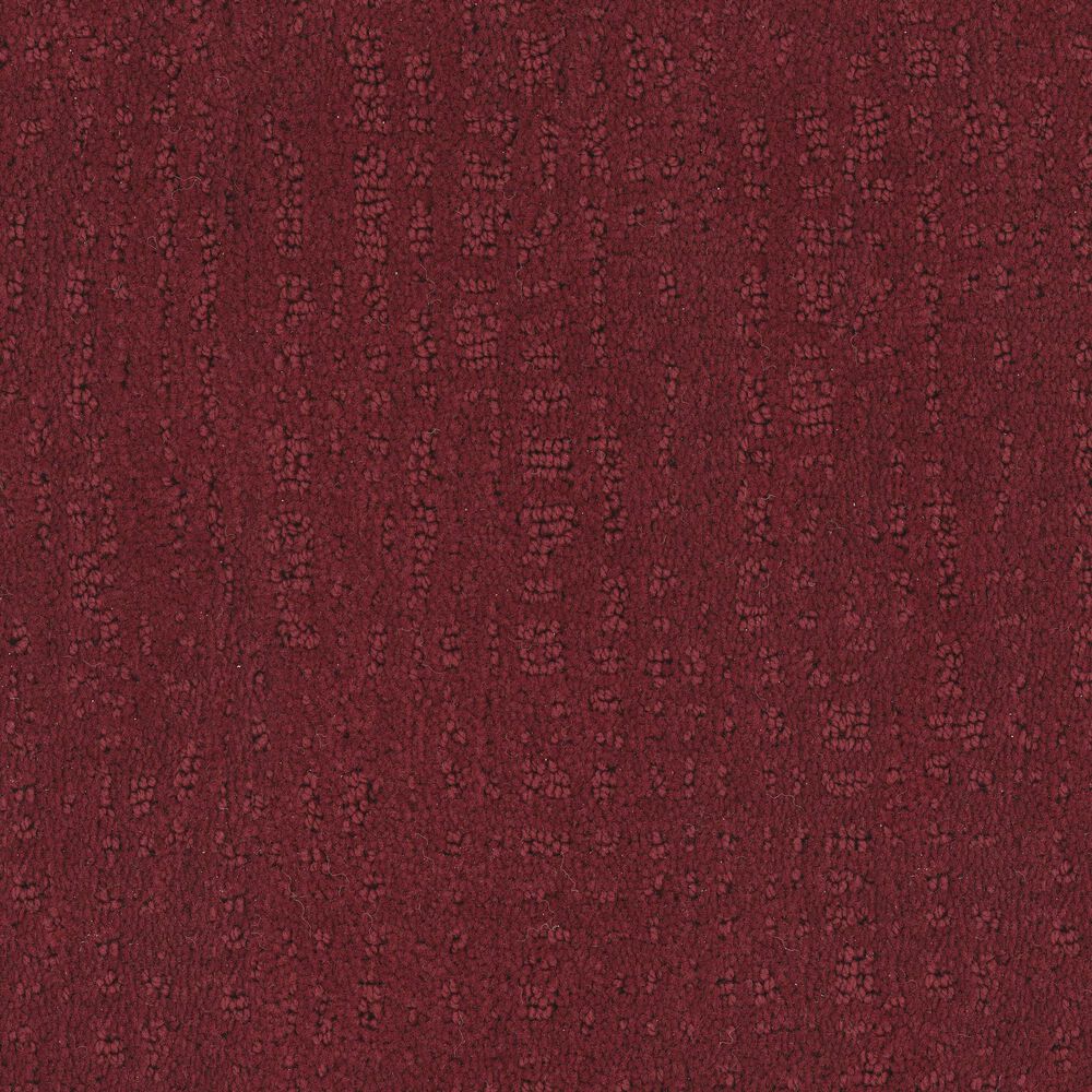 Fabrica Homage Carpet in Mirage, , large