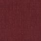 Fabrica Homage Carpet in Mirage, , large