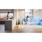 Dyson Dyson Purifier Cool PC1, , large