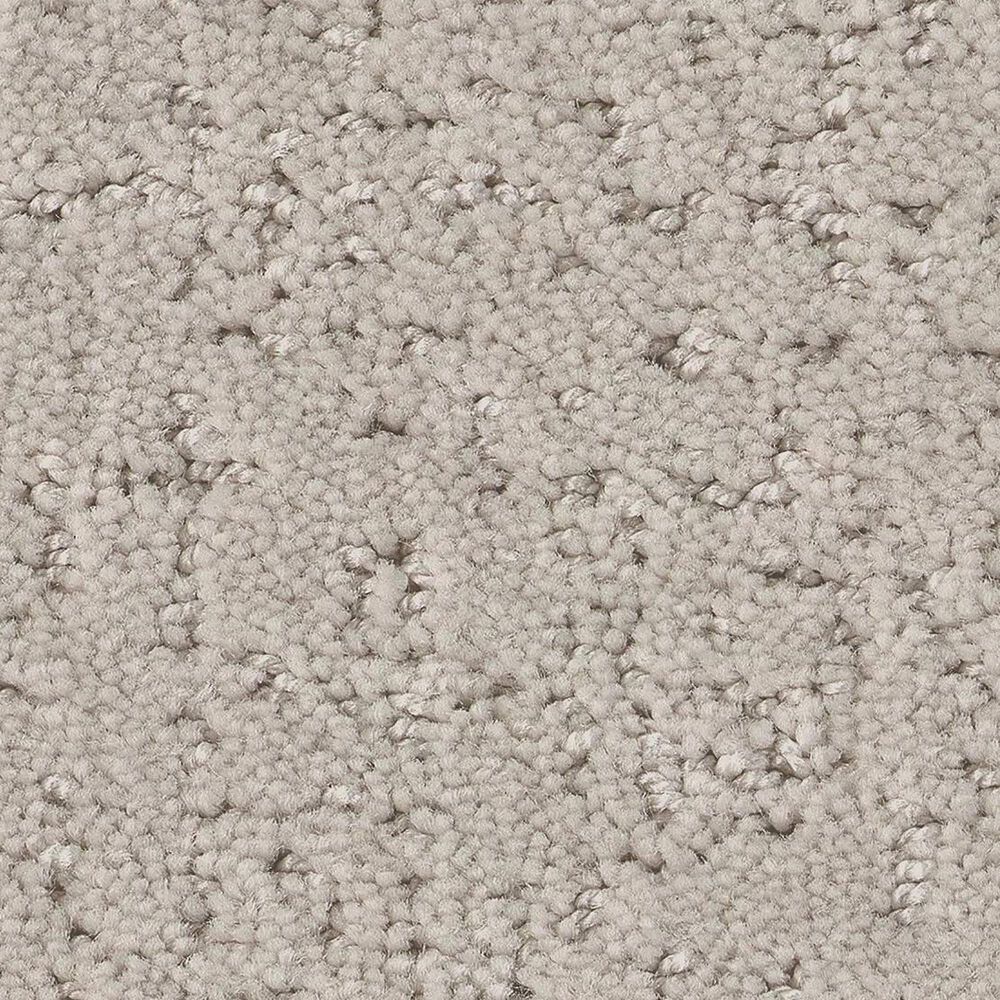 Shaw Canvas Comfort Carpet in Need a Hug, , large