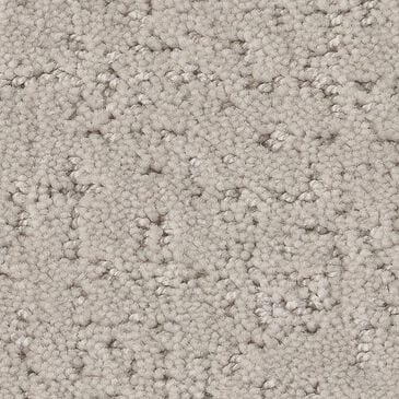 Shaw Canvas Comfort Carpet in Need a Hug, , large