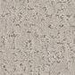 Shaw Canvas Comfort Carpet in Need a Hug, , large