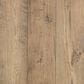Mohawk Rare Vintage Fawn Chestnut Laminate, , large