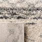 Safavieh Retro RET2136-1180 10" x 14" Cream and Grey Area Rug, , large