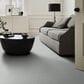 Shaw Tonal Comfort I Carpet in Quiet Time, , large