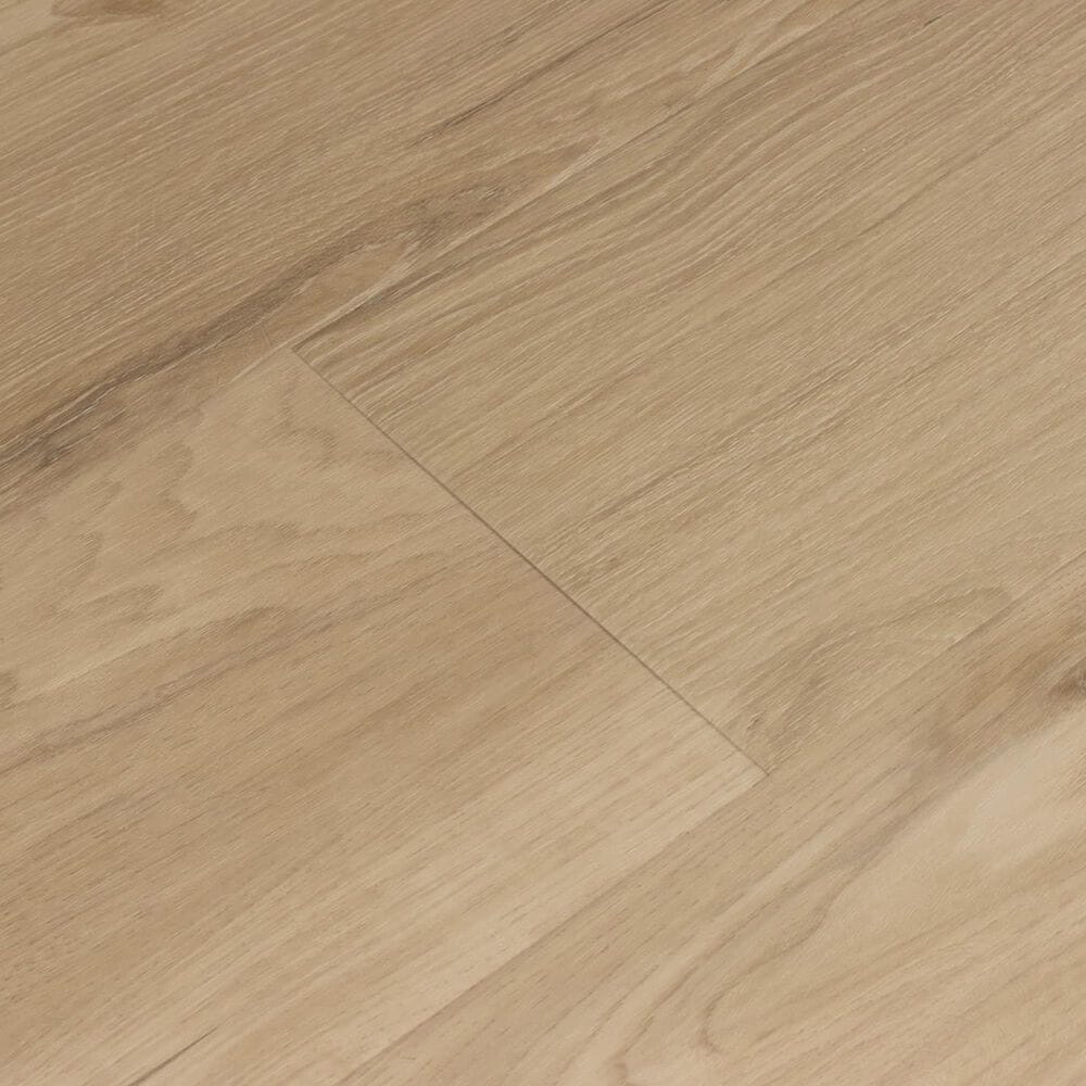 Cali Bamboo Laguna Sandstone Wash 8&quot; x 55&quot; Luxury Vinyl Plank, , large