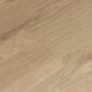 Cali Bamboo Laguna Sandstone Wash 8" x 55" Luxury Vinyl Plank, , large