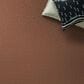 Anderson Tuftex Enchanting Carpet in Clay, , large