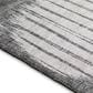 Dalyn Rug Company Sedona SN13 2"3" x 10" Midnight Indoor/Outdoor Performance Runner, , large