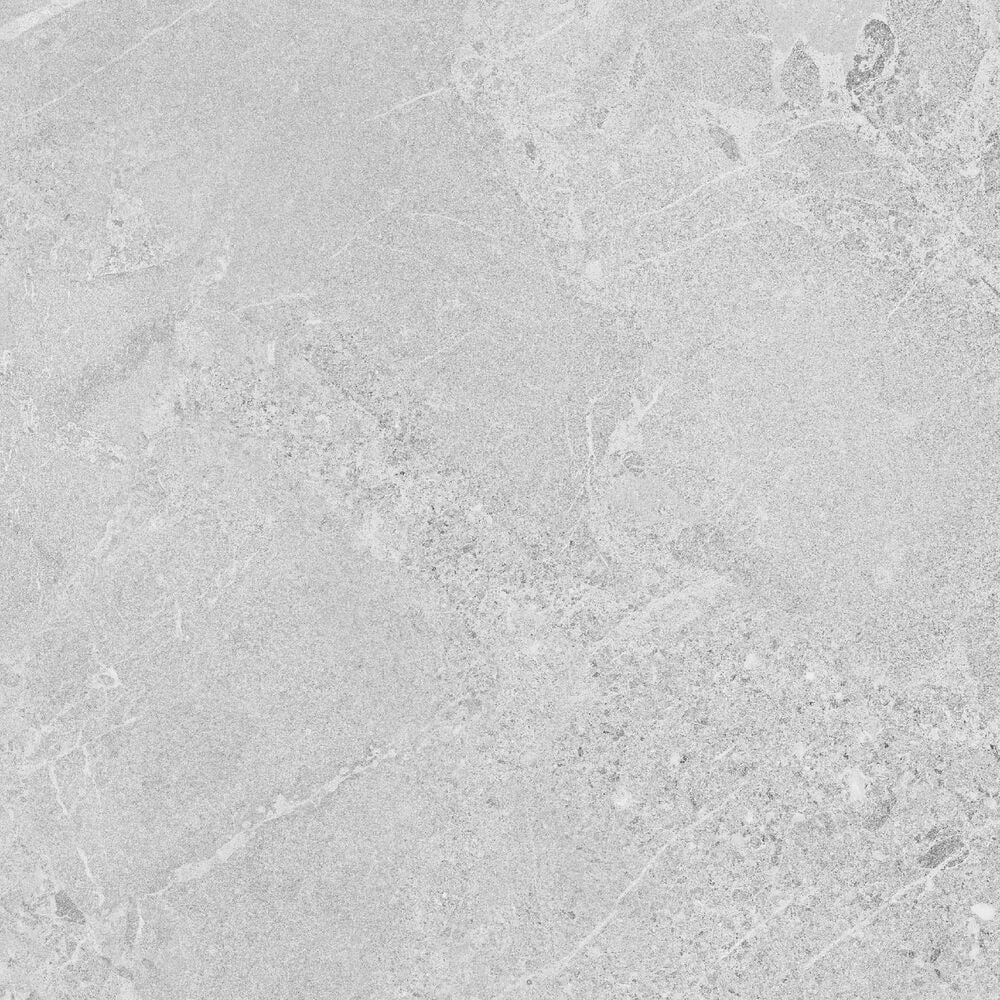 Shaw Imprint Mist 12&quot; x 24&quot; Porcelain Tile, , large