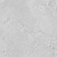 Shaw Imprint Mist 12" x 24" Porcelain Tile, , large