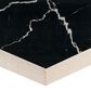 MS International Exotika Soho Noir 24" x 48" Porcelain Tile, , large
