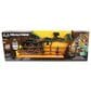 Realtree Compound Bow Outdoor Toys Set, , large