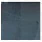 MS International Montauk Black Slate 24" x 24" Gauged Natural Stone Tile, , large