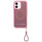 OtterBox Sole Magnetic Case for Apple iPhone 17 in Xtra Hot, , large
