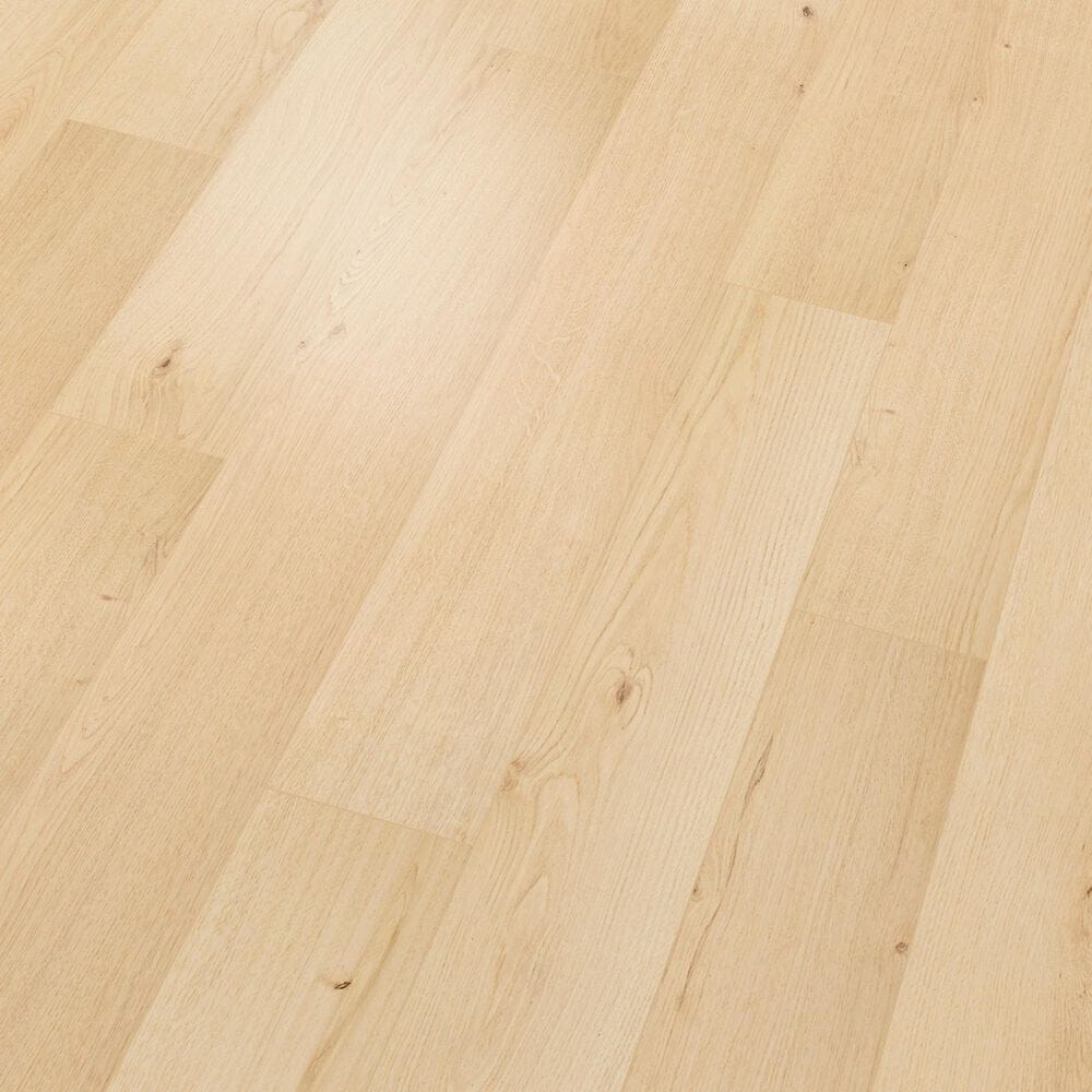 Mohawk Ashland Crest Magnolia 7.5" x 48" Luxury Vinyl Plank, , large