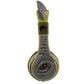 KIDdesigns Jurassic World Headphones, , large