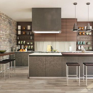 MS International Cyrus Akadia 7" x 48" Luxury Vinyl Plank, , large