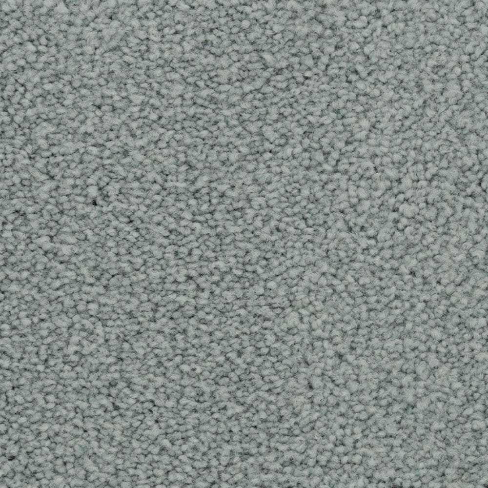 Mohawk Coastal Luxury III Carpet in Lagoon, , large