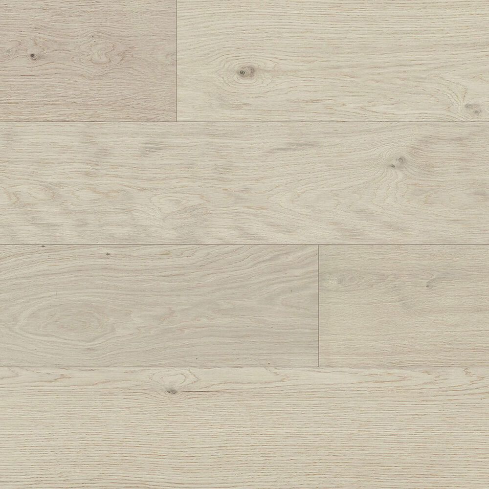Paramount Lotus Lodge Lagoona Spa 9 2/5" Oak Engineered Hardwood, , large