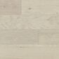 Paramount Lotus Lodge Lagoona Spa 9 2/5" Oak Engineered Hardwood, , large