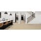 Fabrica Homage Carpet in Tapestry, , large
