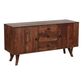 37B Portola Sideboard in Walnut, , large