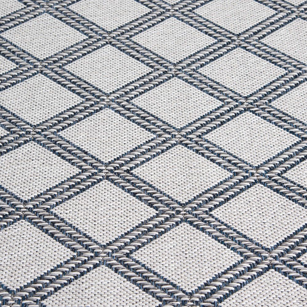 Central Oriental NEWZEAL DIAMON G/E 7&#39;10&quot;X9&#39;10&quot;, , large