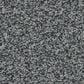 Anderson Tuftex Avalon Bay Carpet in Ocean Layer, , large