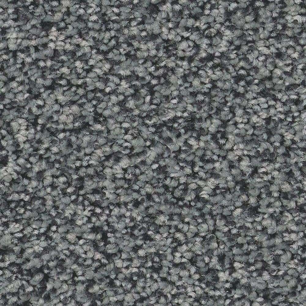 Anderson Tuftex Avalon Bay Carpet in Ocean Layer, , large