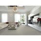 Karastan Stunning Opulence Carpet in Sparrow, , large