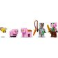 LEGO Mine Craft The Baby Pig House, , large