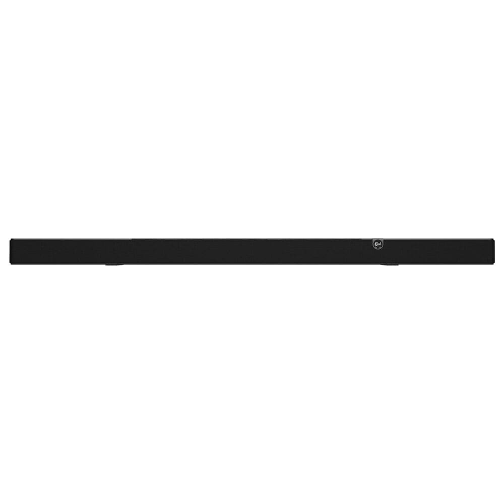 Klipsch Flexus Core 300 5.1.2 Channel Soundbar with Dolby Atmos in Black, , large