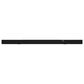 Klipsch Flexus Core 300 5.1.2 Channel Soundbar with Dolby Atmos in Black, , large