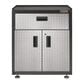 Gladiator 3/4-Door GearBox, , large